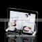 Elegant China gold supplier picture frame tripod high quality