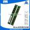 My orders with  4gb memory module ram ddr3