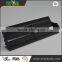 2016 New Custom Appliance ABS Plastic Parts Maker