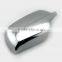 Newest model chevrolet truck parts ABS chrome full side mirror cover
