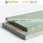 High Quality Raw Waterproof Chipboard
