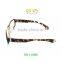 high quality reading glasses, wholesale new designer reading glasses