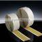 Stress Control Mastic