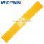 rubber promotion bar mat /PVC bar mat-WW-BM-002
