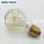 T8 T30 E27 Sockets 110V 220V Old Fashion Edison Bulbs