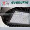 Bracket Mounting 190W led high bay light outdoor flood lighting >20000lm