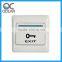 OC-A6 New Arrival Exit Push Button Access Control System Exit Button