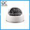 Ocean OC-521 Onvif Full HD CCTV Camera Indoor & Outdoor Dome Wifi P2P IP Camera