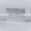PIR Air conditioning duct panel,air duct panel for HVAC systems