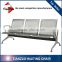 Stainless Steel Airport Chair/Stainless Steel Public Seating/Bench Chair(WL500-03C)