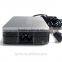 For Asus Adapter Notebook Accessories Laptop AC Adapter 19V 6.32A 120W 5.5X2.5MM