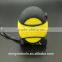 Top quality new ABS plastic 3m/5m/7.5/10m measuring tape