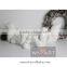 Vivid Christmas Decoration Squirrel Decors For Home Decoration
