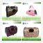 Various Design Wholesale Brand Pet Bag & Airport Pet Carrier Sling