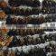 hot selling wedding decoration supplies in yiwu, portable backdrop
