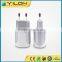 Trade Assurance Factory Quality Portable Uk Wall Charge