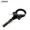 Universal Racing Rear Tow Hook Fit for Japanese Cars