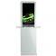 32 Inch Indoor Android Wifi LCD Touch Kiosk
