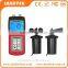 LANDTEK Anemometer AM4836C