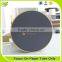 Ribbon Handle Round Cardboard Paper Tube Flower Packaging Box