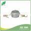 Hose Quick Aluminum Camlock Coupling
