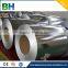 Corrugated galvanized steel sheet/coil 4x8mm