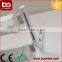 Wall Mount Projector Motorized Screen Hanger/Adjustable Office Wall Mounting Projection Screen Bracket