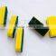 Colorful Kitchen Sponge
