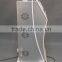 Newest Hair removal machine / Painless e-light OPT SHR IPL machine