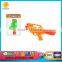 Shantou factory air gun in toys gun for kids