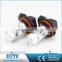 Excellent Quality High Brightness Glass Fog Lights Wholesale