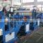 Aluminum And Plastic Composite Panel Extrusion Line