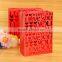 wonderful love shopping gift Anniversary paper bag