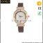 Top selling Japan movt men watches elegance gift