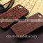 Guangzhou mobile phone case double cell phone case for iphone 6 cover.