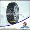HIGH QUALITY HAIDA BRAND PCR TYRE WITH COMPETATIVE PRICE