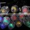 Led String Lights LED String Light With USD Plug Led String Lights Point Party Light