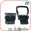 large stock current power connector forklift connector power electric forklift connector