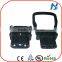 NEW 320A,160A DC contactor charging