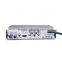 Hot High New Wholesale High Performance Digital Dvb-t2 Terrestrial Receiver Dvb-t2 Modulator for Home Use ,dvb-t2 Receiver