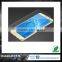 High Transparant full body tpu waterproof screen protector for huawei Maimang 5