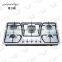 GAS COOKER GAS STOVE