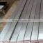 ASTM B348 Titanium Forging Square Bar
