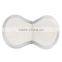 Golf Pocket Ball Towel Portable Golf Ball Cleaner Cleaning Accessory for Golf Ball Cleaning Tool