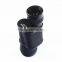 Promotional Russian style 10X40 high magnification night vision telescope monocular scope