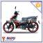 Rato high performance 110cc cub motorcycle