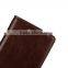 New arrival high quality flip case for oppo r7 leather case