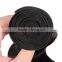 Top Quality 100% Afro Kinky Human Hair, Wholesale Cheap Peruvian Virgin Remy Hair