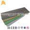 pine wood house fiber cement wall panel