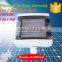 PV combiner box wholesaler apply for inverter and solar panels
